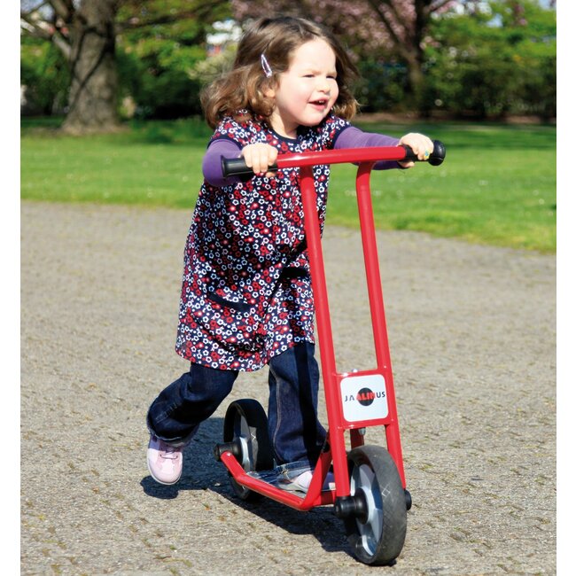 Winther  Kinderlaufrad ab 2 Jahre