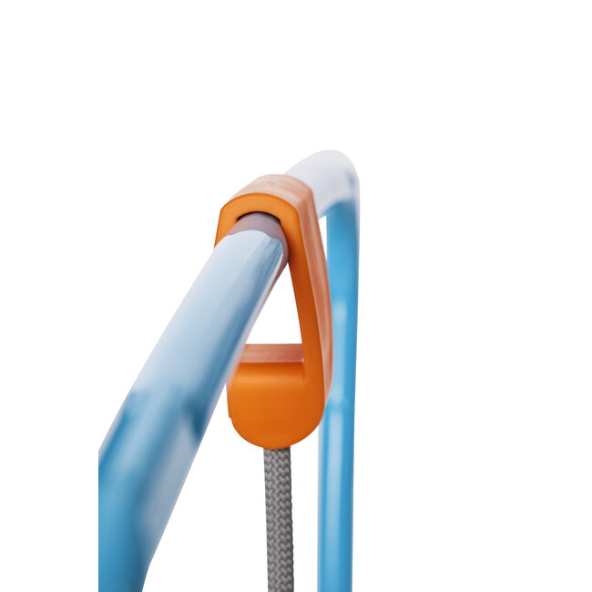 Gonge Balancierbrücke Spielbrücke Wackelsteg - für Gonge Mini Parkour