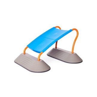 Gonge Gonge Rutsche ab 3 Jahren