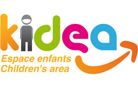 Kidea