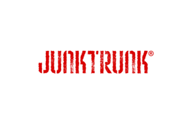 JunkTrunk 