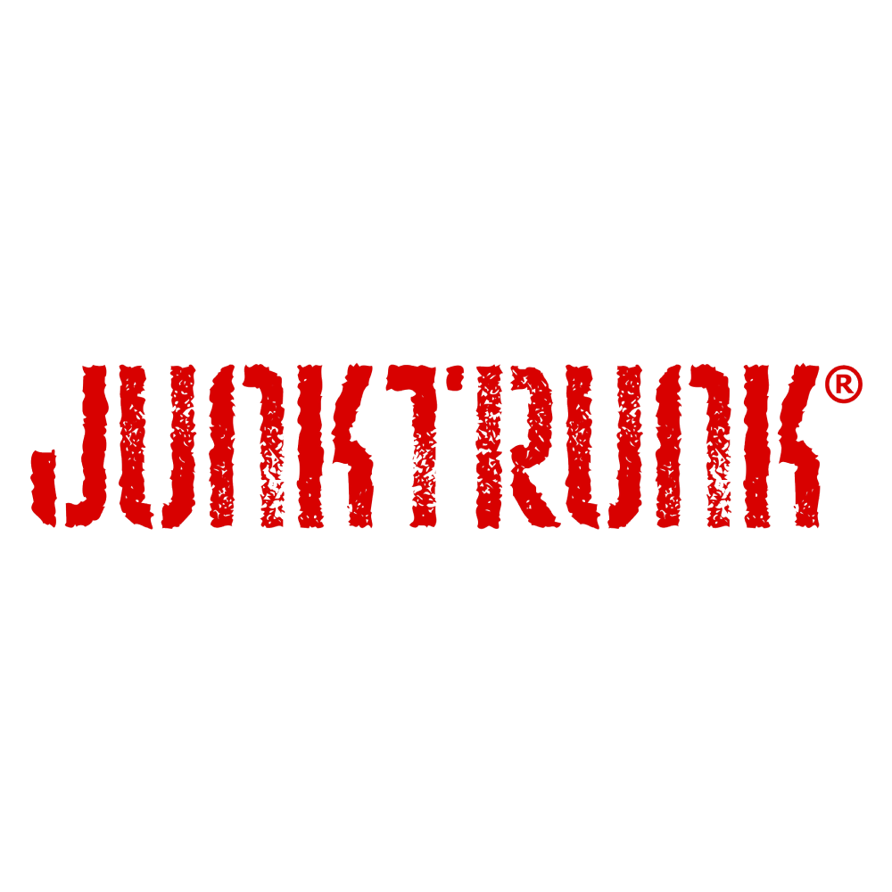 JunkTrunk