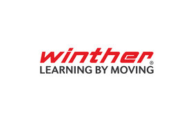 Winther 