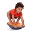 Gonge Balance Ball Halbkugel / Balancier Halbkugel Airboard
