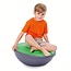 Gonge Balance Ball Halbkugel / Balancier Halbkugel Airboard