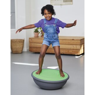 Gonge Gonge Airboard Balance Halbkugel