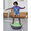Gonge Airboard Balance Ball - Balancier Halbkugel