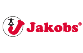 Jakobs
