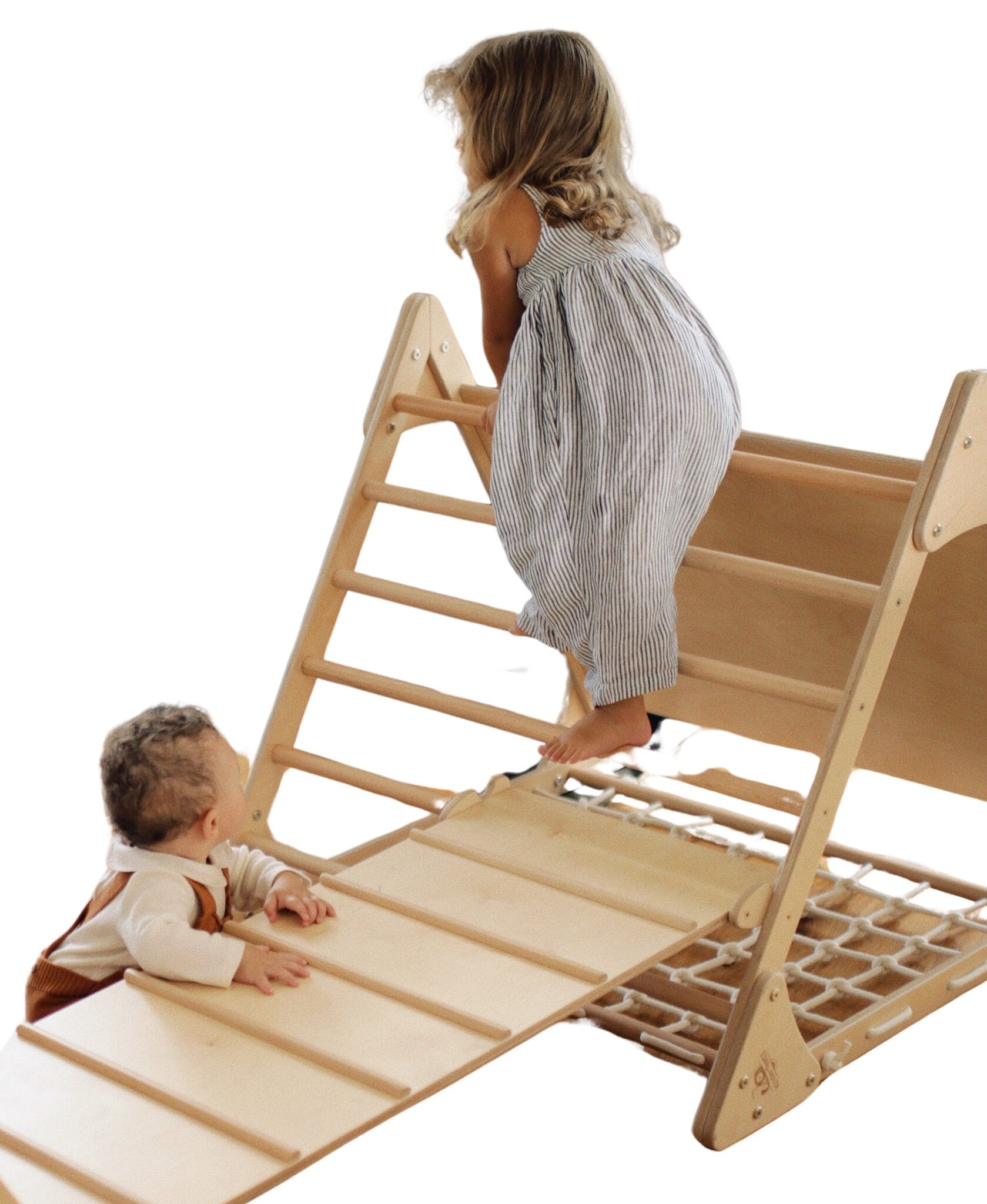 Kinderspielzimmer einrichten