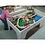 Brio Spieltisch