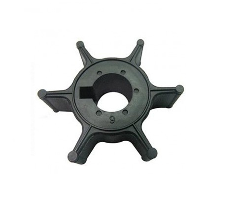 Yamaha / Parsun Impeller for 2/2.5/3 HP and Malta (6L5-44352-00