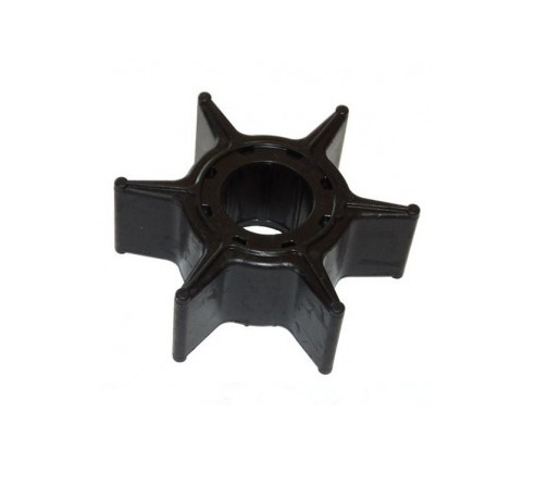 Yamaha/Mariner Impeller 9.9/15 HP 84-95 