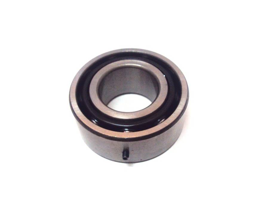 Tohatsu Mercury Ball Bearing M25c3 M30a4 345 0 30 t01 Allesmarine Nl