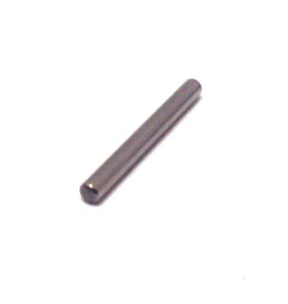 RecMar Mercury Needle bearing 65JET / 75 HP / 90 HP (3 cyl) 29-818391, 29-818391001, 818391, 818391001