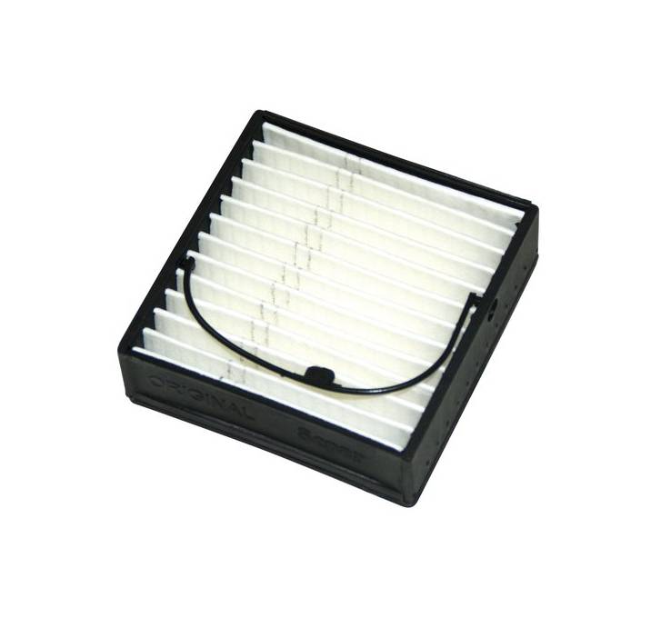 Westerbeke Filter Serie2000 300LTS.H. Allesmarine.nl