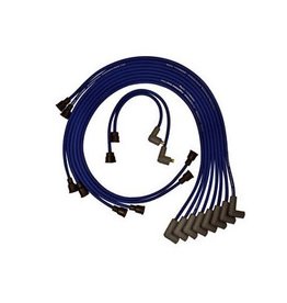 RecMar OMC Spark plug wire set (503752, 503755)
