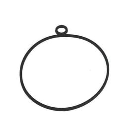 RecMar Volvo Gasket/Seal for Top Cover (832669)