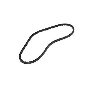 Mercruiser V-snaar 57-65607Q, 57-65607T - Allesmarine.nl