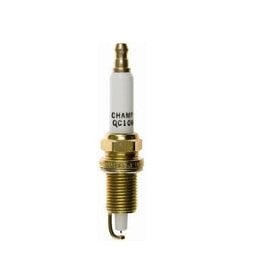 Champion Evinrude E-TEC spark plug (QC10WEP)