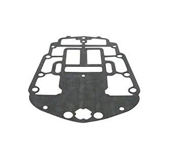 GASKET Evinrude 0335419