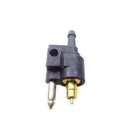 RecMar Yamaha / Parsun Male Connector for use with Female Connector GS31076, GS31074 and SIE18-8014 (6G1-24304-02)