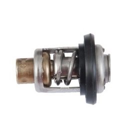 RecMar Honda Thermostaat BF20 t/m BF130 (19300-ZV5-043)
