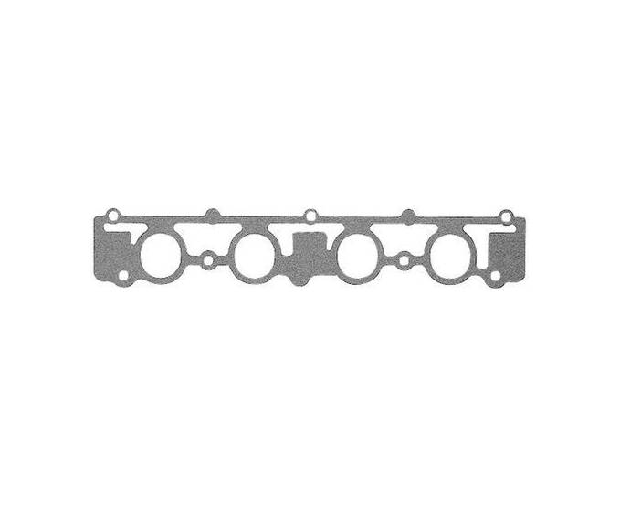 New Mercury Mercruiser Quicksilver Oem Part # 27-70905 Gasket