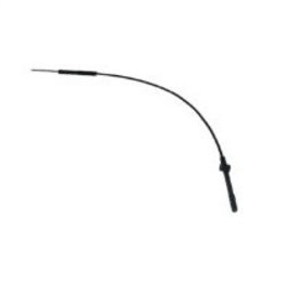 RecMar Throttle Cable 20-35 HP 86-89 (0500581 and 0396161)