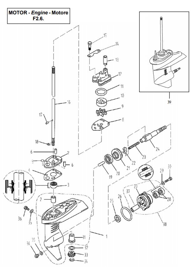Mercury Parsun Cover Lower Casing.jpg