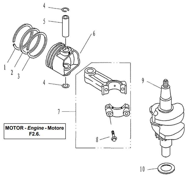 Mercury Parsun Cover Lower Casing.jpg
