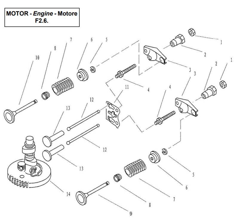 Mercury Parsun Cover Lower Casing.jpg