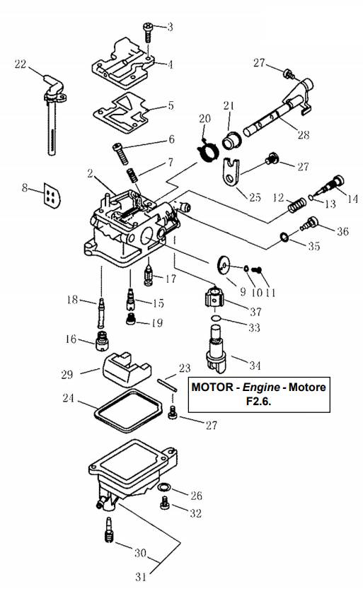 Mercury Parsun Cover Lower Casing.jpg