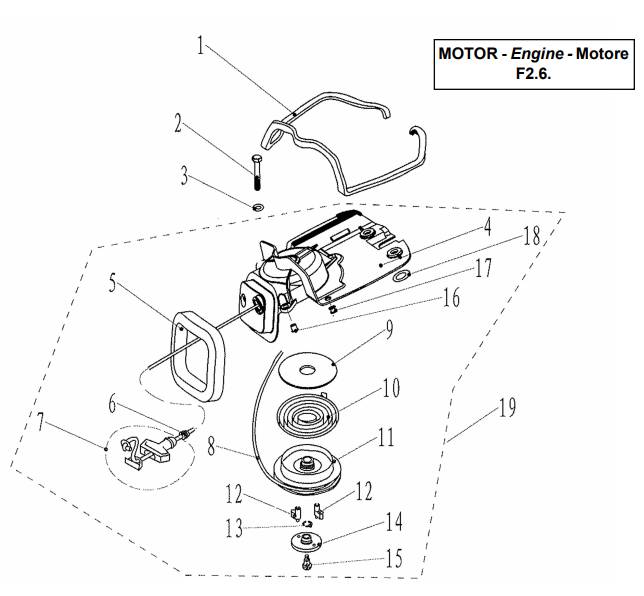 YamahaParsun Bolt M8X35 F15AF20A (PAGBT5782-M8x35).jpg
