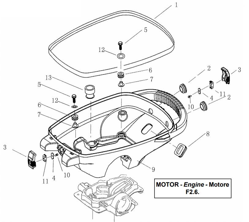 YamahaParsun Bolt M8X35 F15AF20A (PAGBT5782-M8x35).jpg