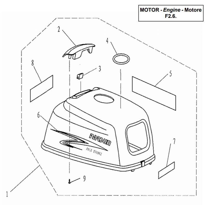 YamahaParsun Bolt M8X35 F15AF20A (PAGBT5782-M8x35).jpg