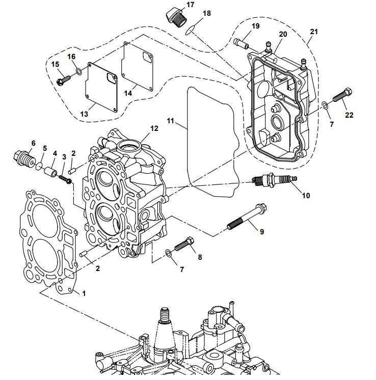 YamahaParsun Bolt M8X35 F15AF20A (PAGBT5782-M8x35).jpg