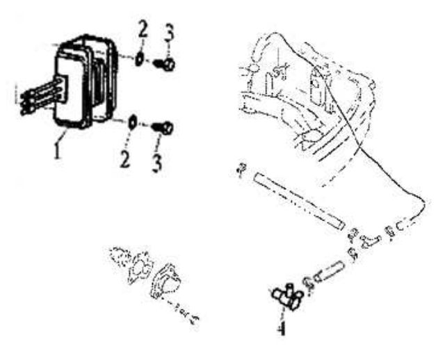 Yamaha Parsun Outer Cover, Exhaust.jpg