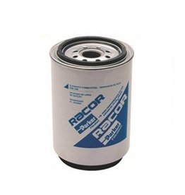 Spare element for diesel filter RAC490R2