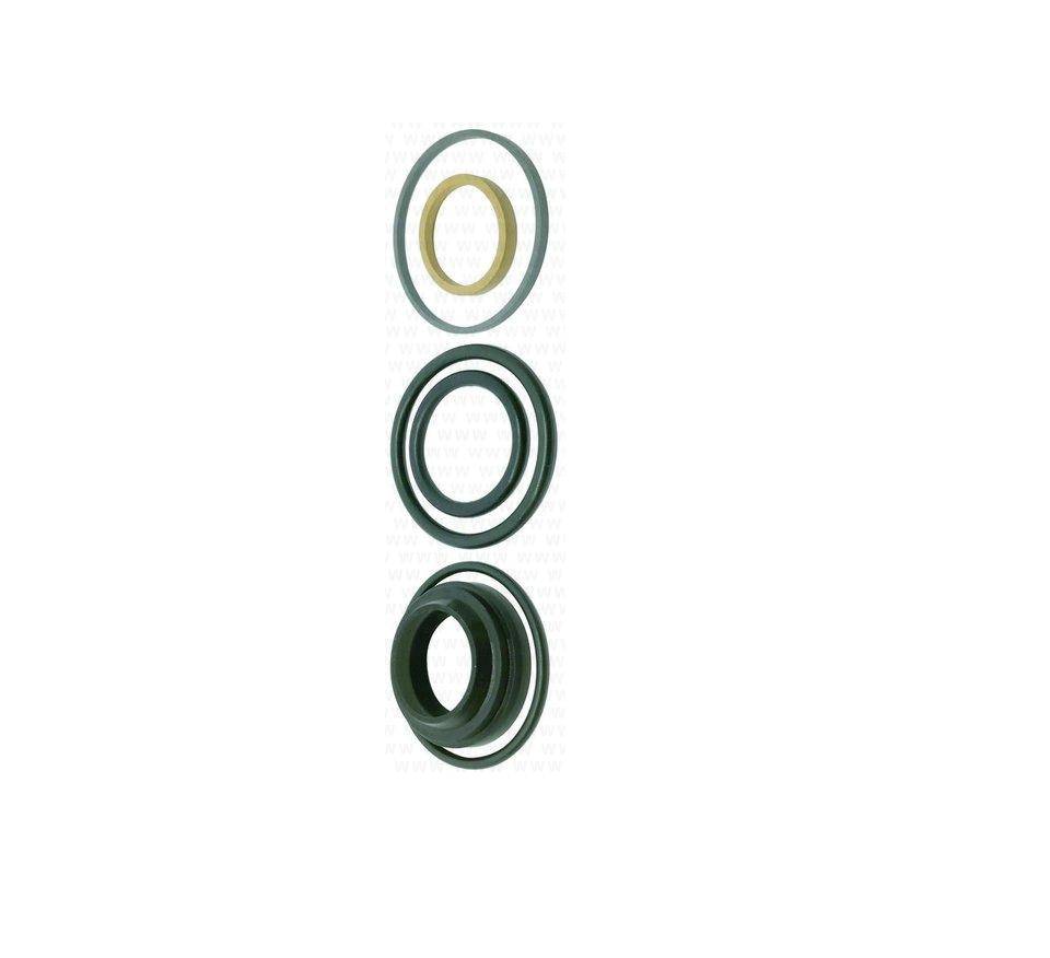 what is apower seal what is apower seal