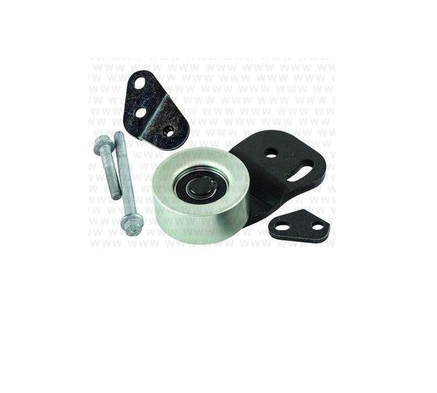 Volvo Penta BELT TENSIONER D4 / D6 D4-180, 225, 260, 300, 310 D6-280 ...