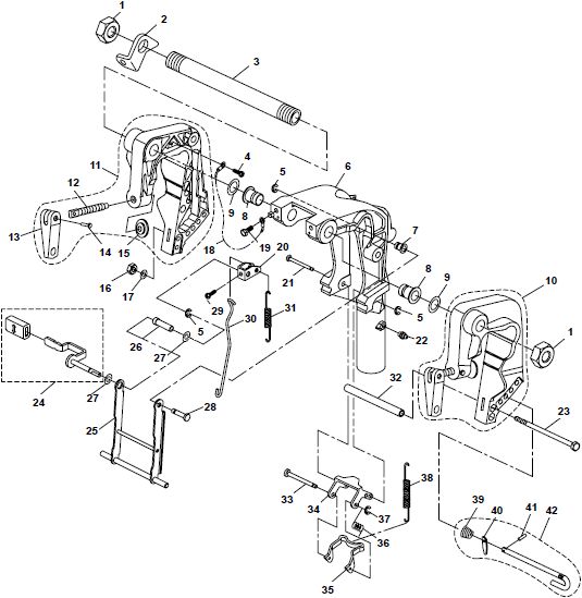 parsun-buitenboordmotor-f15a-f20a-bm-fw-bracket-1.jpg