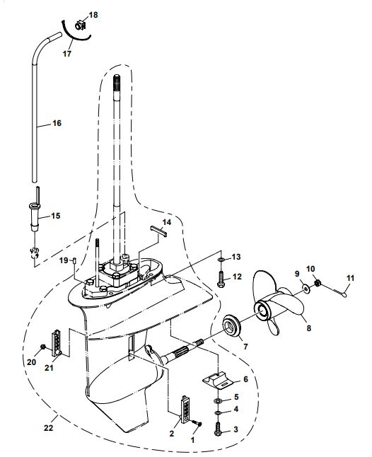 parsun-buitenboordmotor-f15a-f20a-bm-fw-bracket-1.jpg