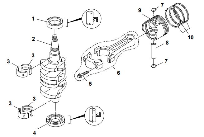 parsun-buitenboordmotor-f15a-f20a-bm-fw-bracket-1.jpg