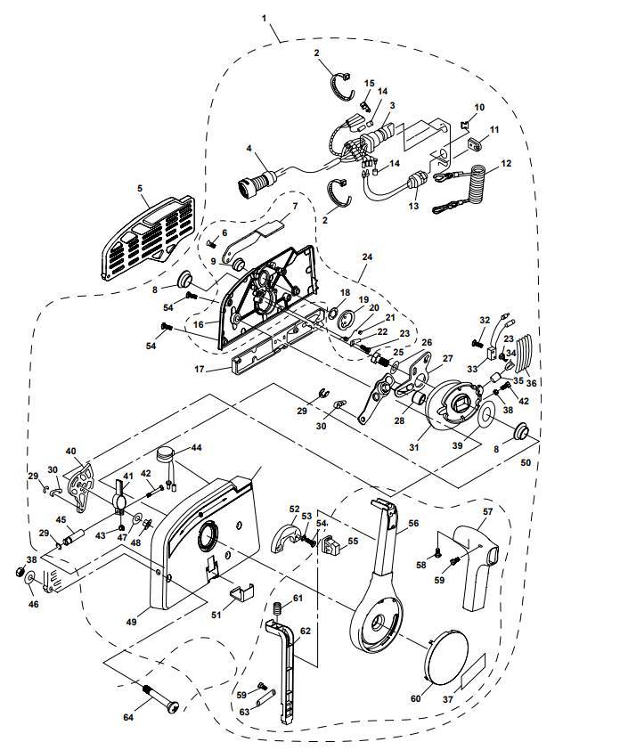 yamaha-parsun-outer-cover-exhaust.jpg