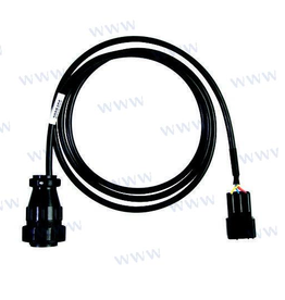 Wire adapter ap54 (REC3908405)