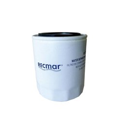 RecMar Yamaha Oil Filter (REC5GH-13440-60)