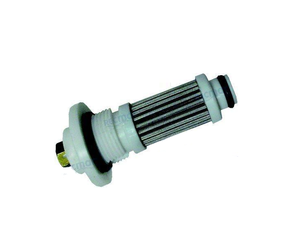 Yamaha-Mercury 9.9 HP 4 Takt Ölfilter 6G8-13440-00-00,825467T02,18-7901