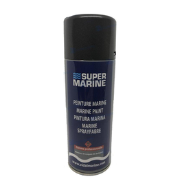 Super Marine Spray Paint Johnson/Evinrude