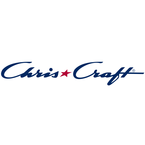 Chris Craft Onderdelen