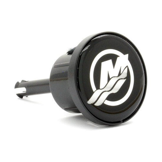 Mercury Button Assembly Throttle Only (891645A01) Allesmarine.nl